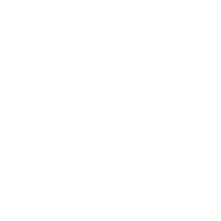 play-icon