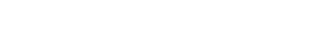 banner-logo