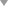 icon-arrow-down