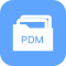PDM产品
