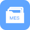 MES生产