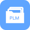 PLM产品全