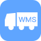 WMS智能物流