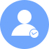 authIcon1