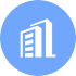 authIcon2