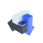 数字孪生体