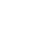 泛半导体