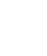 机械制造