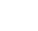 新能源