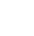 食品医疗
