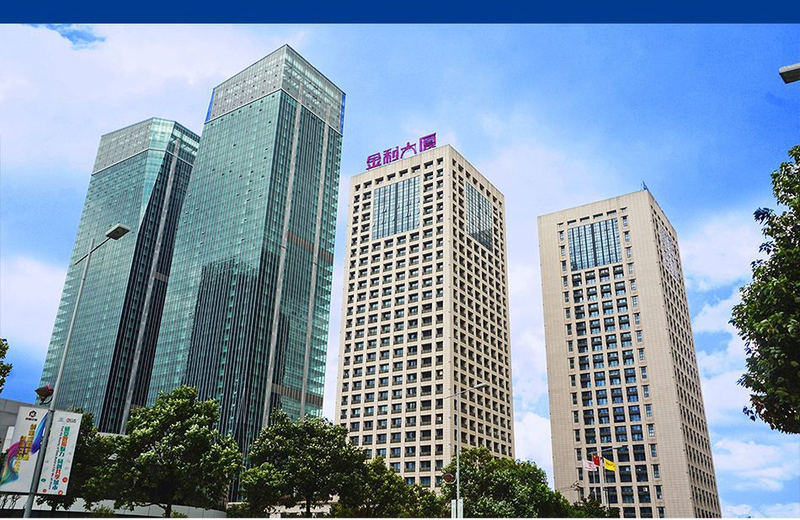贵州阿凡提工业信息有限公司