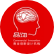 杭州领跑者工业设计