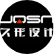 佛山久形工业设计